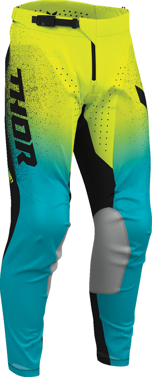 THOR Launchmode Darkside Pants