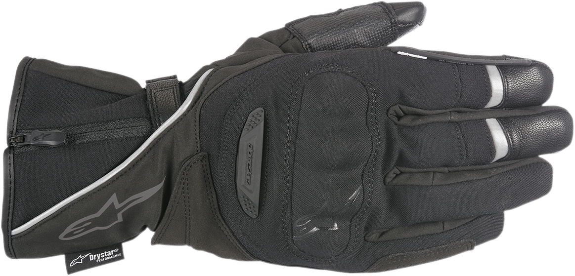 ALPINESTARS Primer Drystar® Gloves