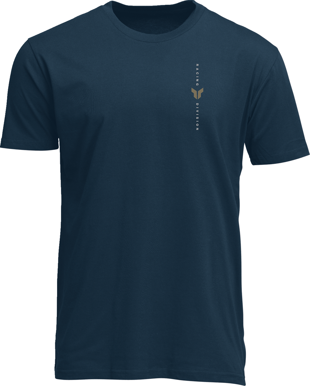 THOR Vert T-Shirt