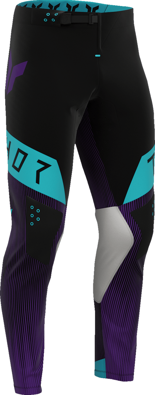 THOR Sportmode Vanish Pants