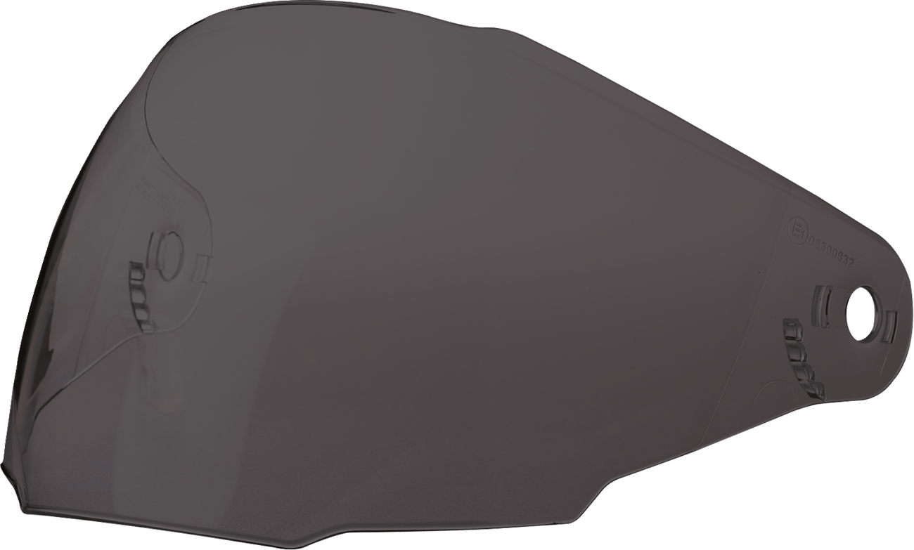 Z1R Road Maxx 2.0 Helmet Shield