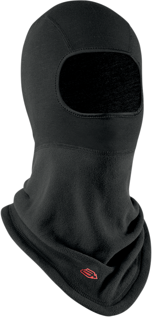ARCTIVA Youth Dri-Release Liner Guard