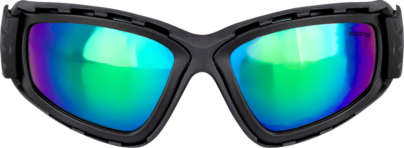 BOBSTER Freedive Goggle