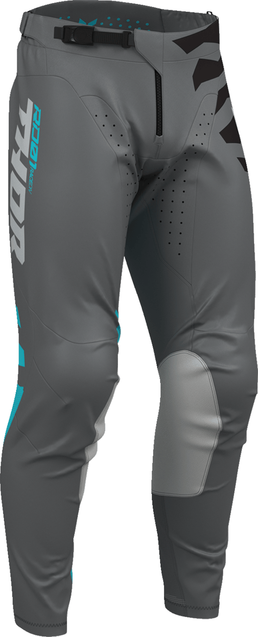 THOR Launchmode Shredder Pants