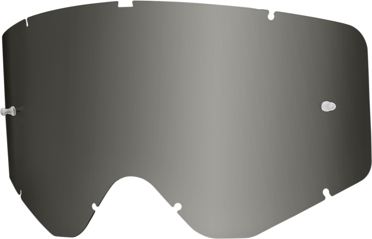ICON Airflite Goggle Lens
