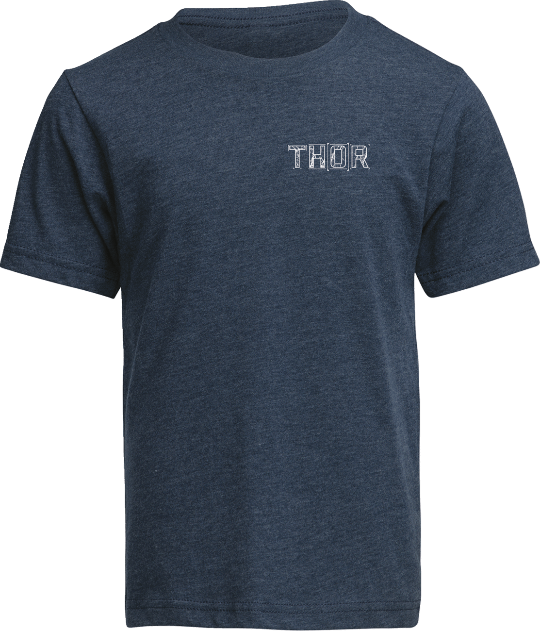 THOR Youth Blueprint T-Shirt