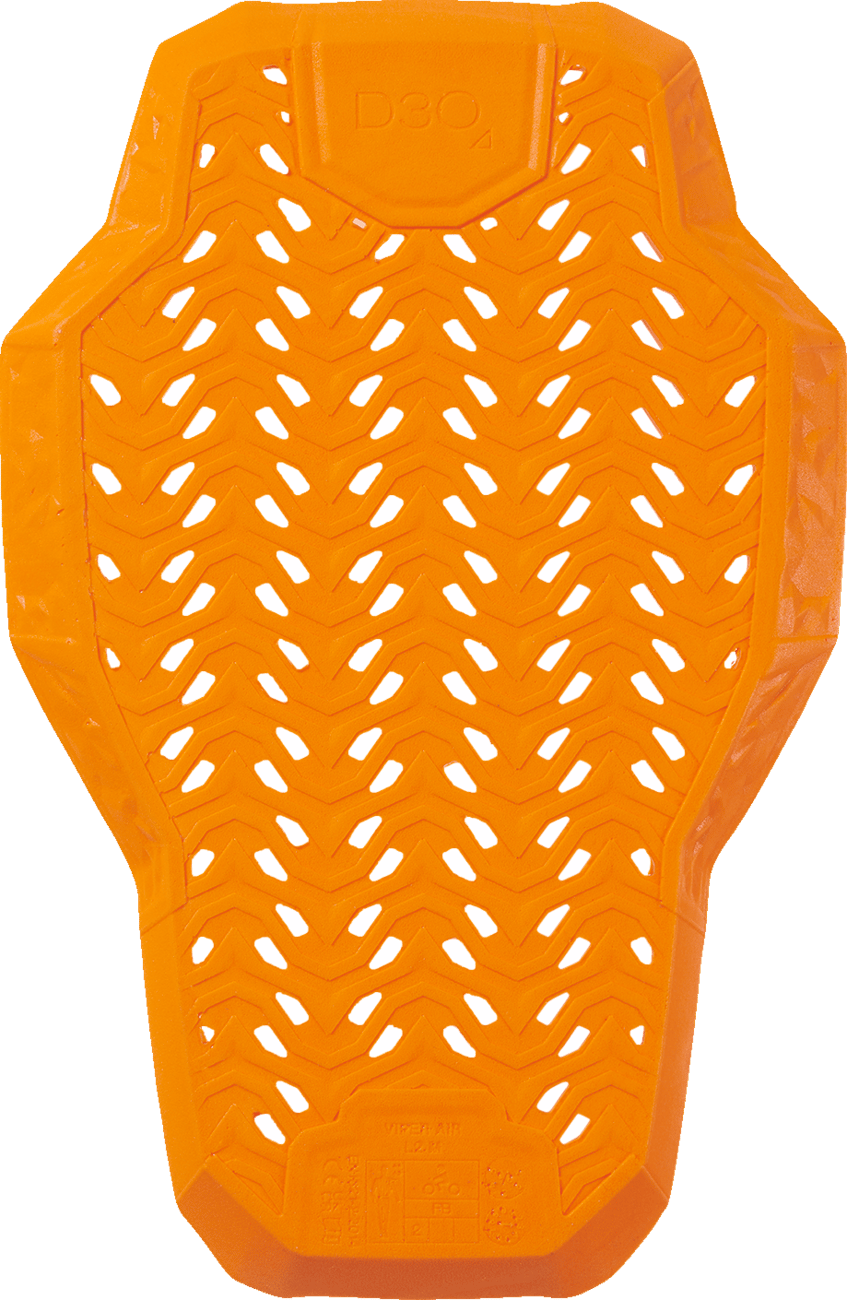 ICON D3O® Viper Air L2 Back Guard