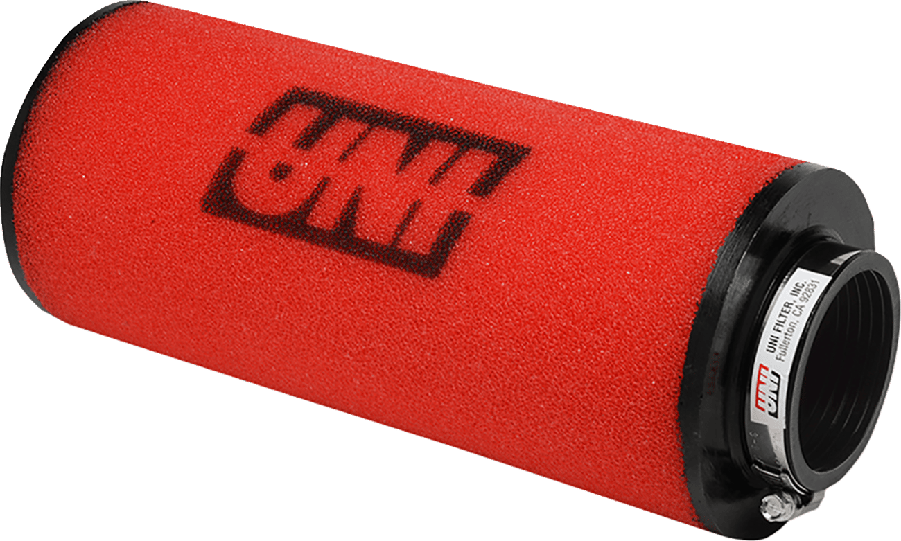 Uni Air Filter Cf Moto