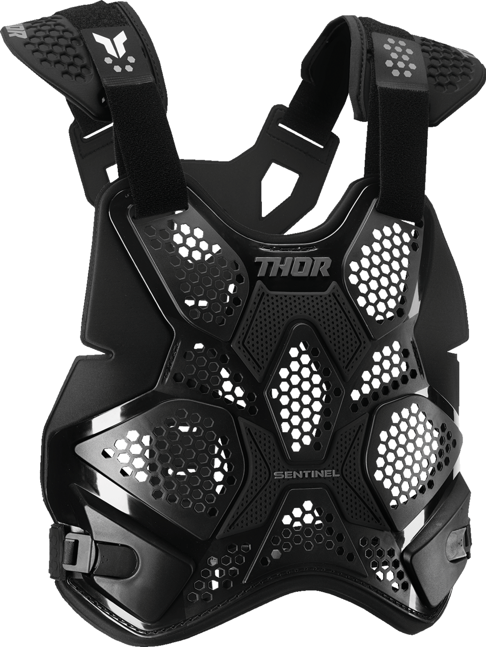 THOR Sentinel LTD Race Guard