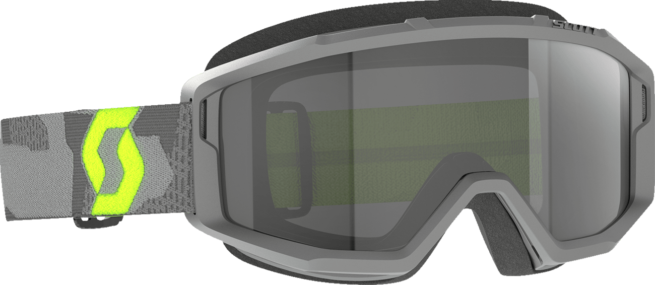 SCOTT Primal Sand Dust Goggle