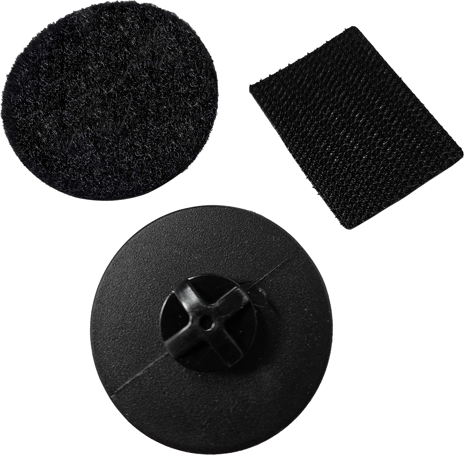 FACTORY EFFEX Quick Strap Remount Kit
