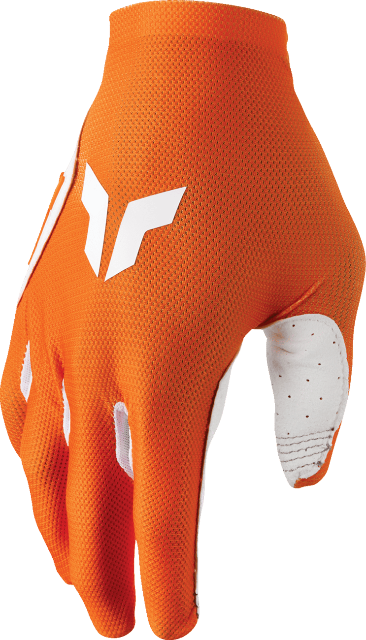 THOR Sportmode Air Iconic Gloves