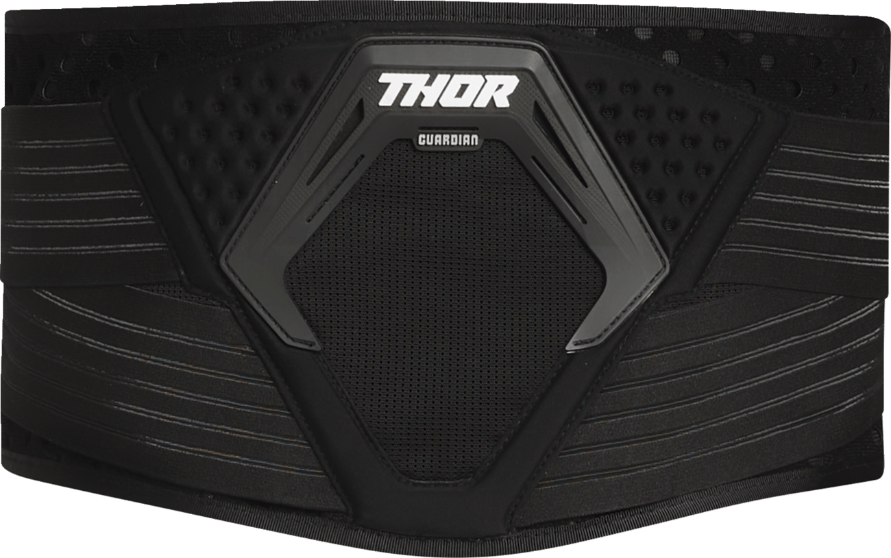 THOR Guardian Belt