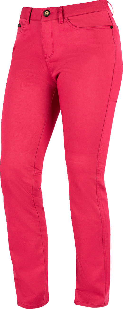 ICON Women's Tuscadero3™ CX Jeans