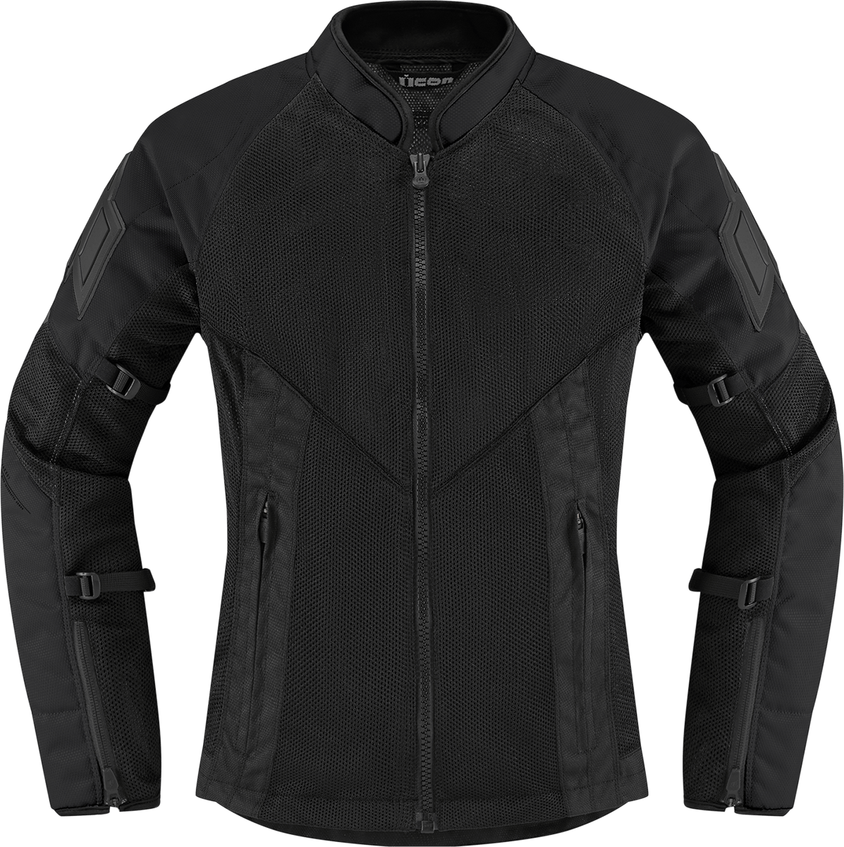ICON Women's Mesh™ AF Jacket
