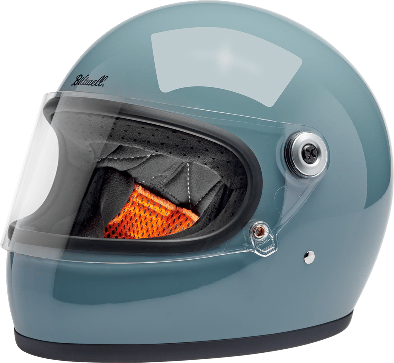 BILTWELL Gringo S Helmet