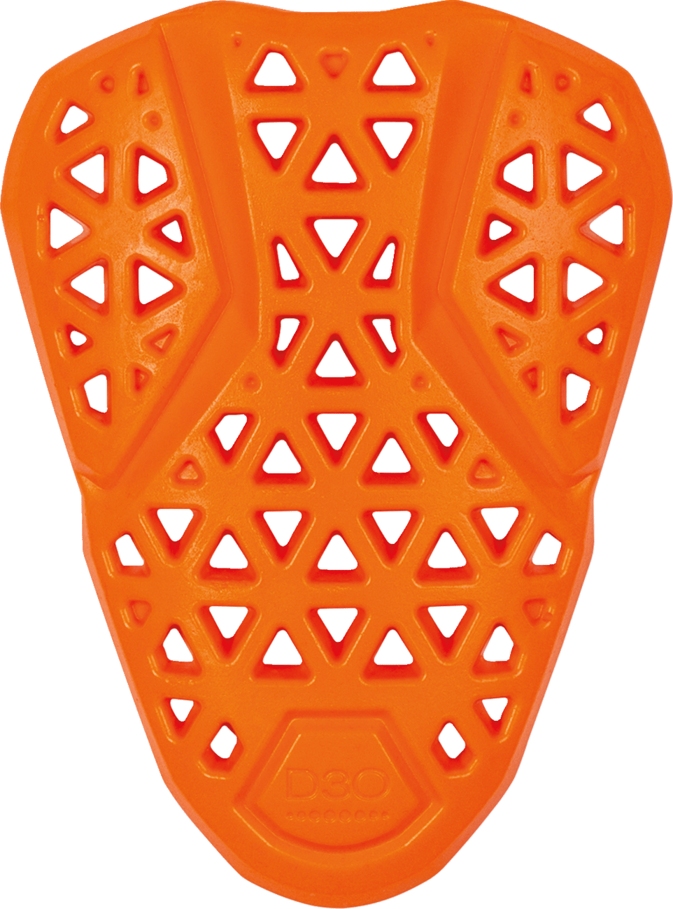 ICON D3O® LP1 Compact Hip Impact Protectors