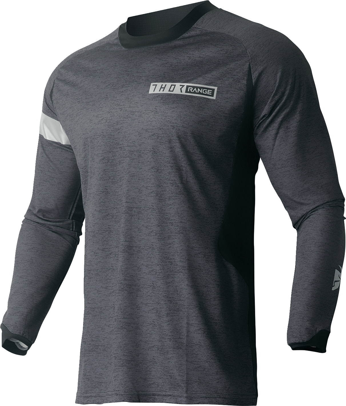 THOR Range Jersey