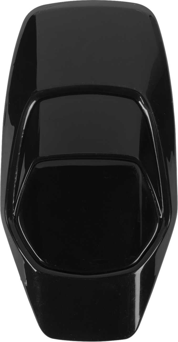 ICON Threshold™ Helmet Top Vent