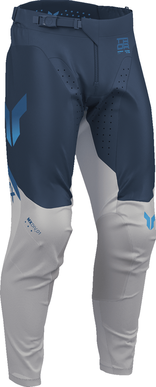 THOR Launchmode Air Raptor Pants
