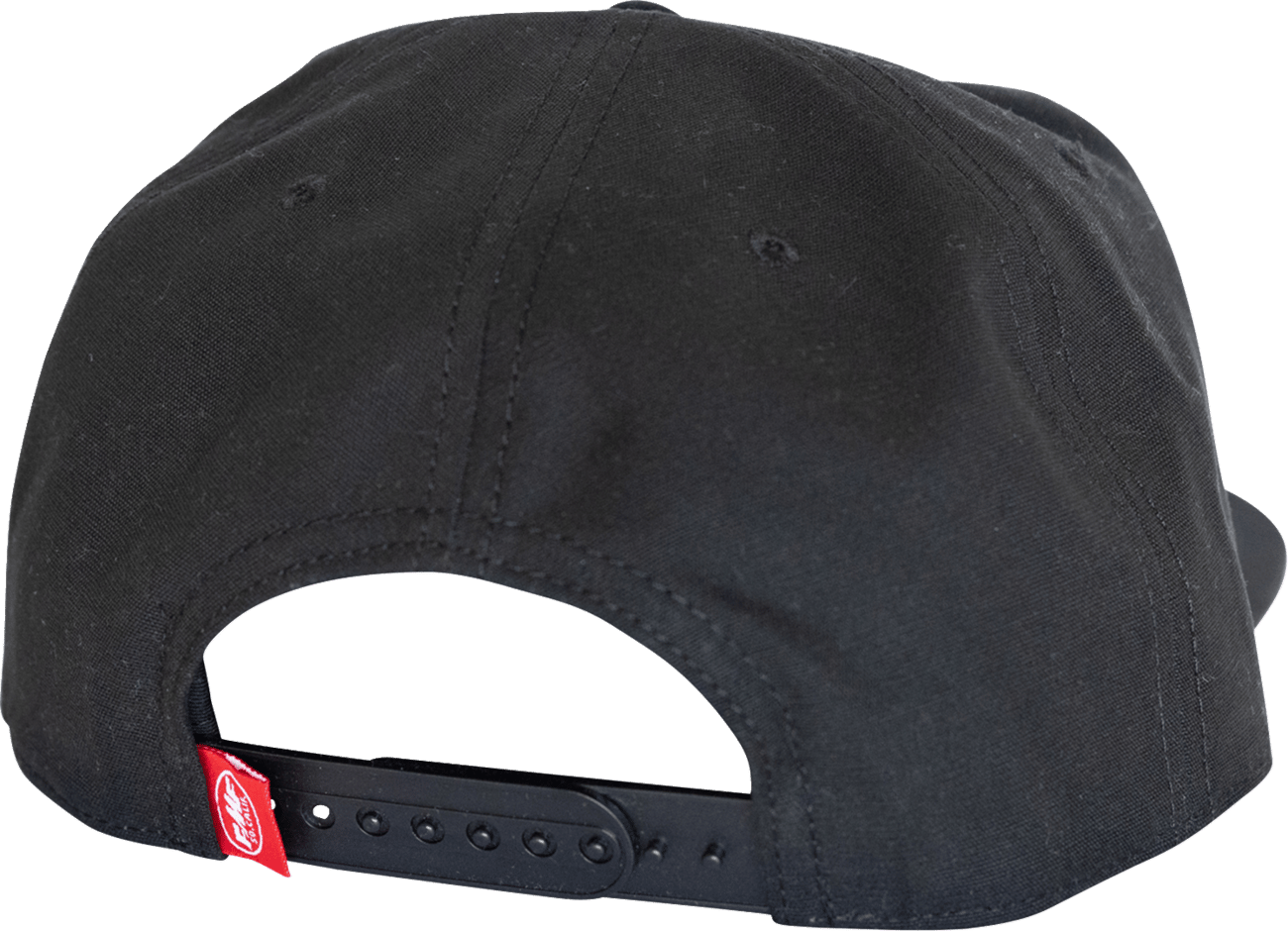 FMF Factory Flag Hat
