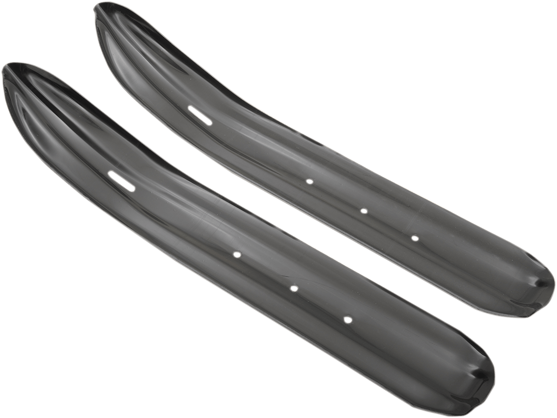 SNO STUFF Snowmobile Ski Runner - 501600