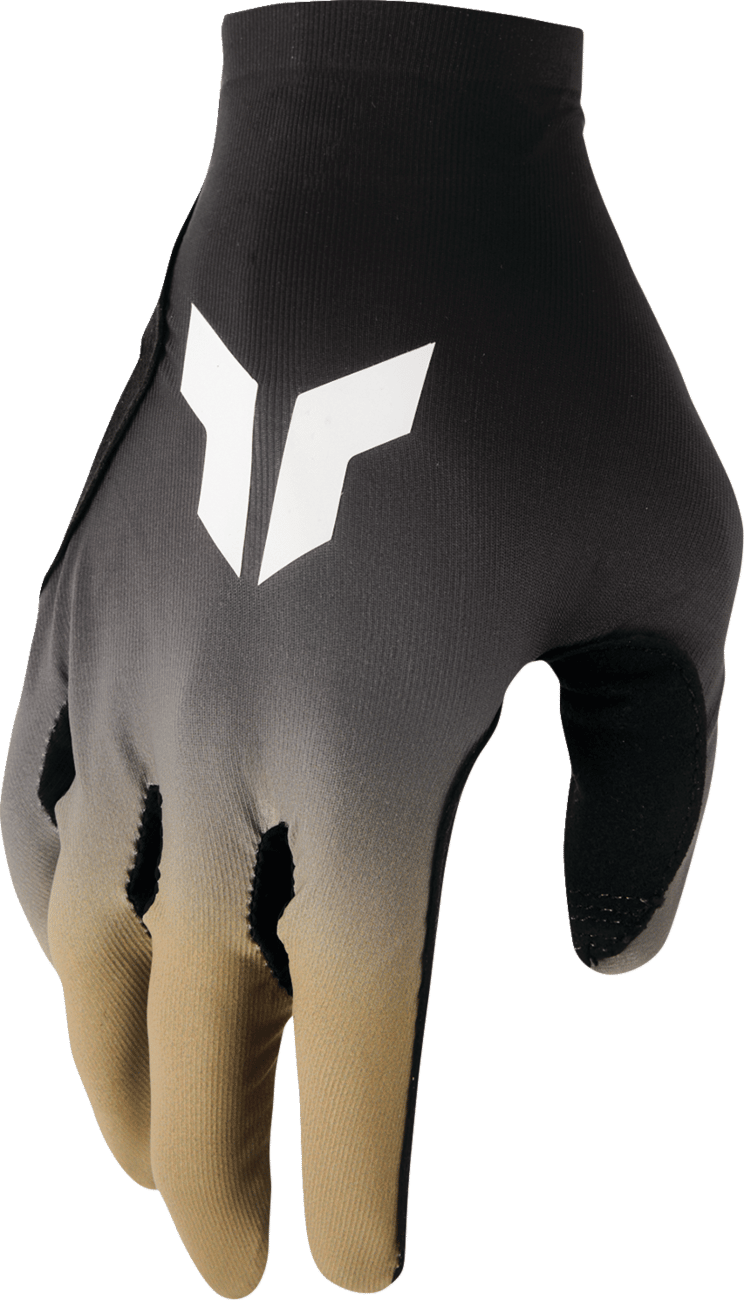 THOR Sportmode Gloves