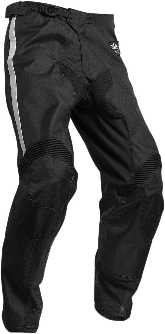 THOR Hallman Legend Pants