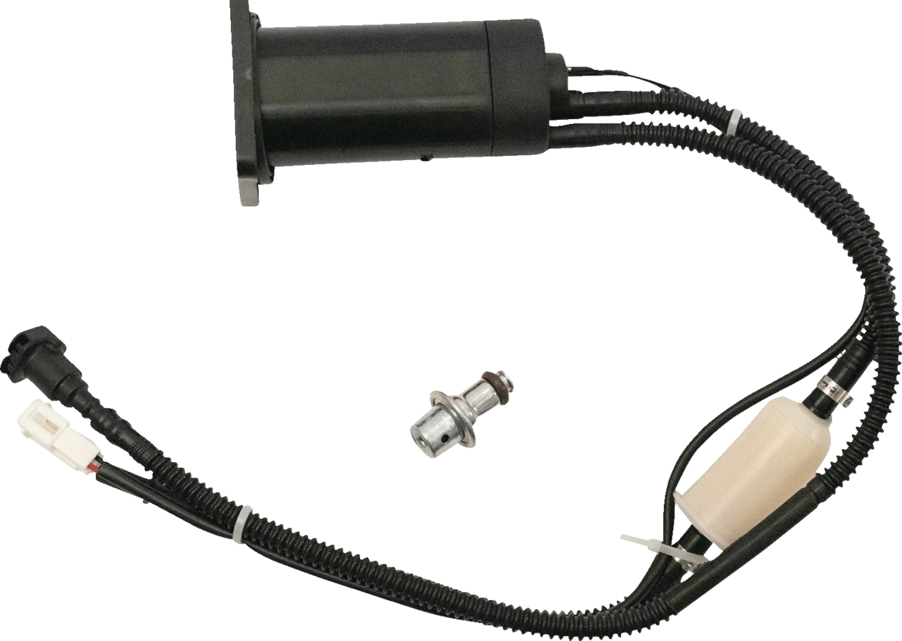 ALL BALLS Fuel Pump Petcock - 47-1062