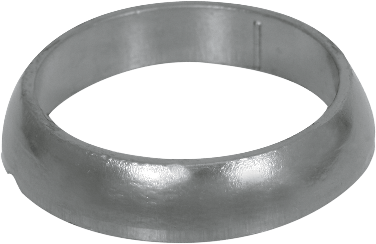 KIMPEX Exhaust Gasket Hardware - 131846