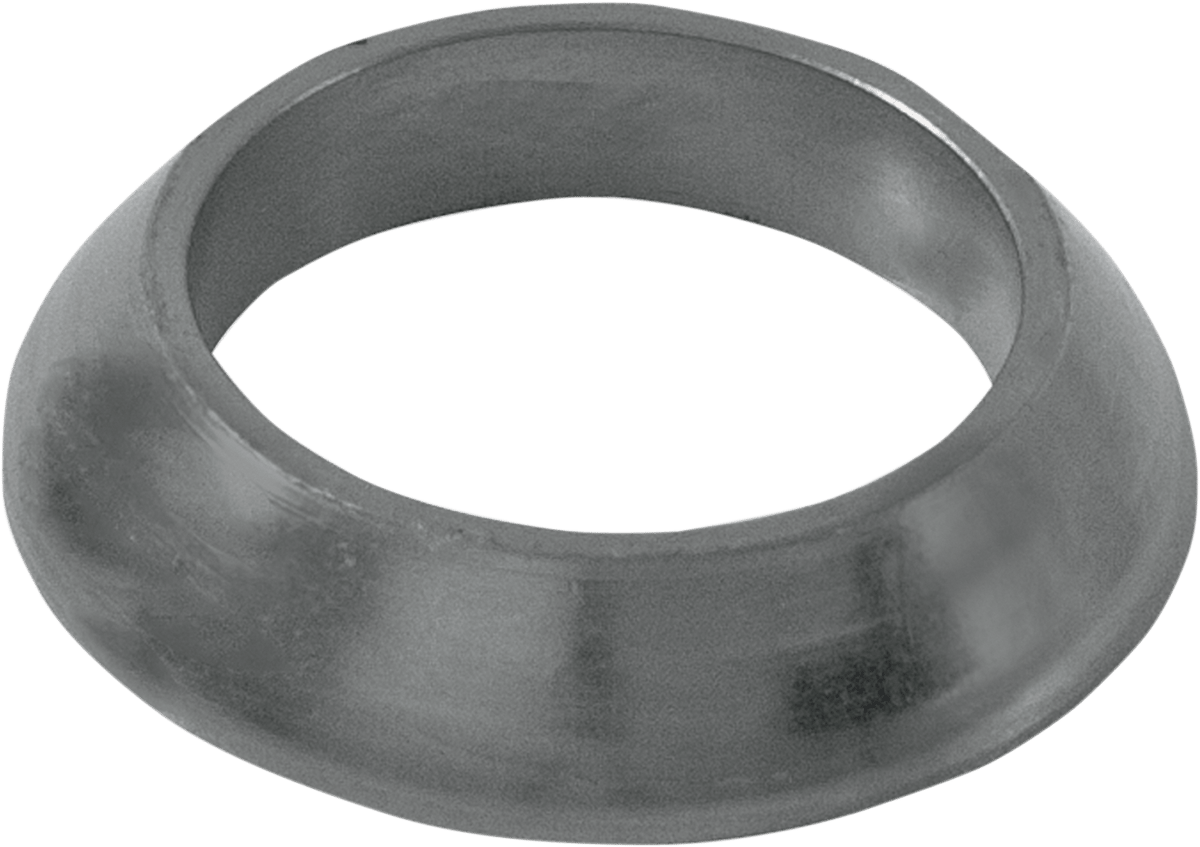 KIMPEX Exhaust Gasket Hardware - 131844