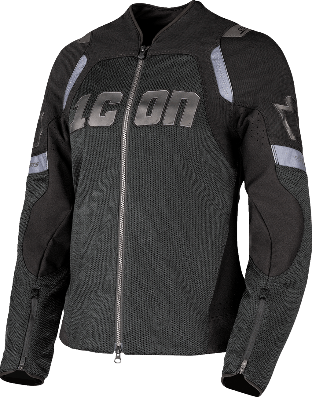 ICON Women's Contra3™ Jacket