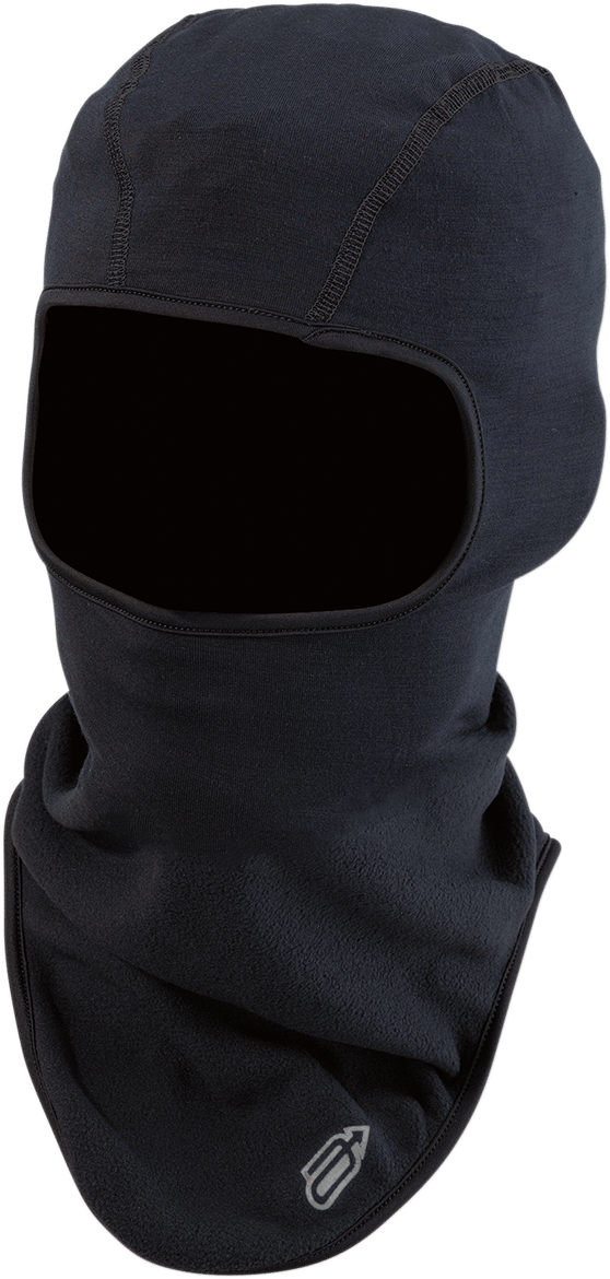 ARCTIVA Balaclava Light