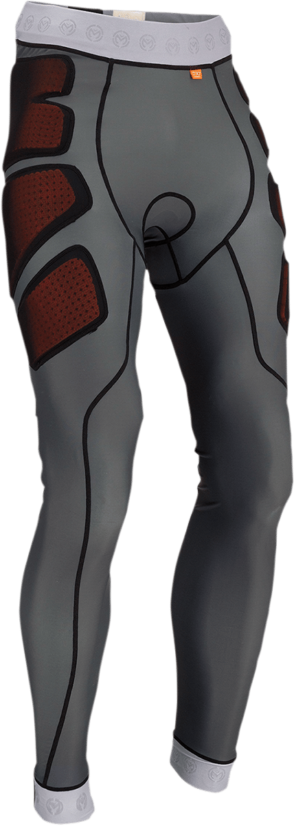 MOOSE OFFROAD XC1 Guard Pants