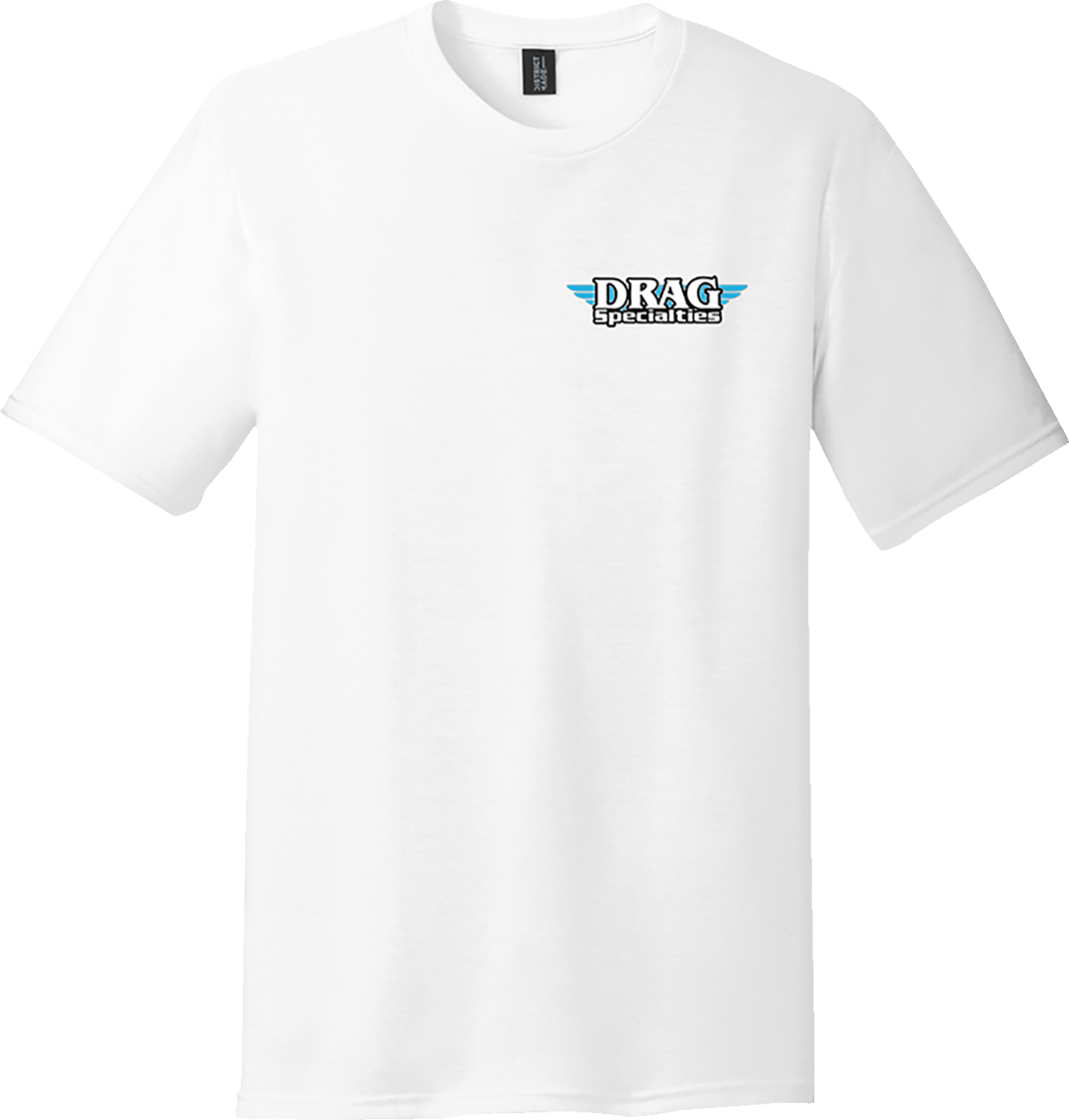 Drag Specialties T-Shirt