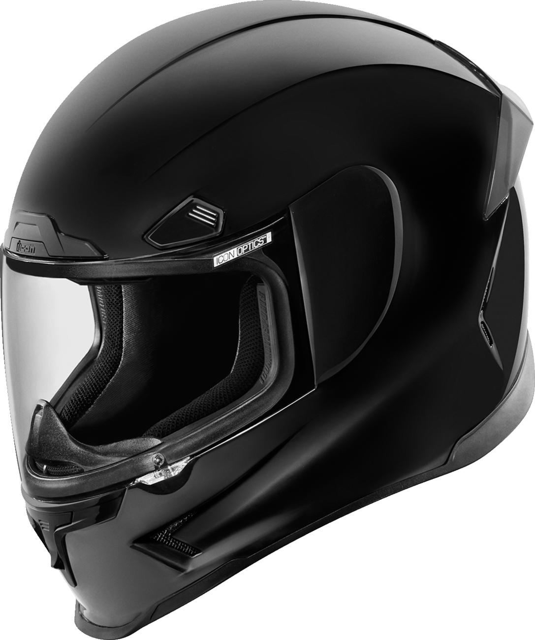 ICON Airframe Pro™ Helmet