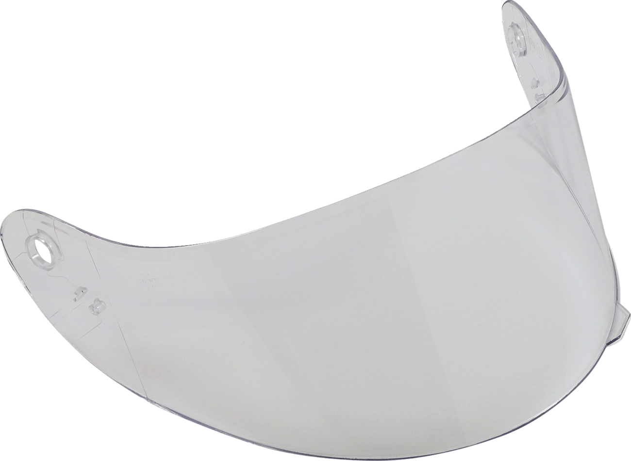 Z1R Youth Warrant Helmet Shield