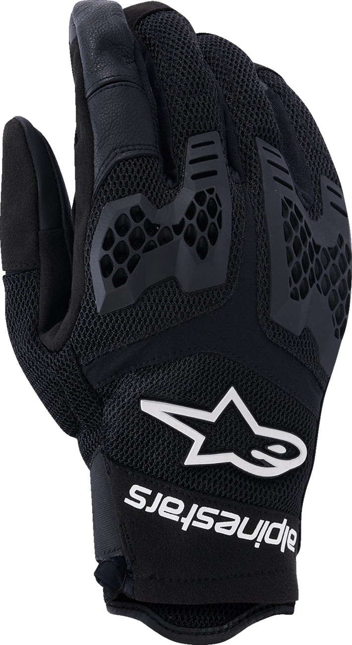 ALPINESTARS Manti Air Gloves