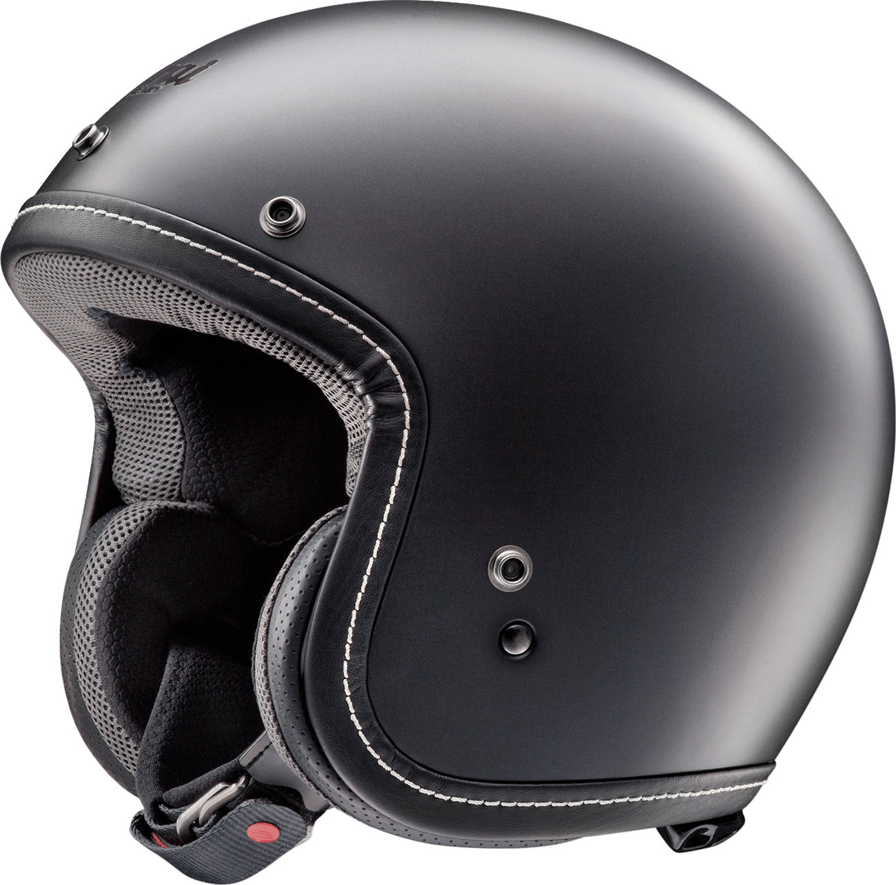 ARAI HELMETS Classic-V Helmet