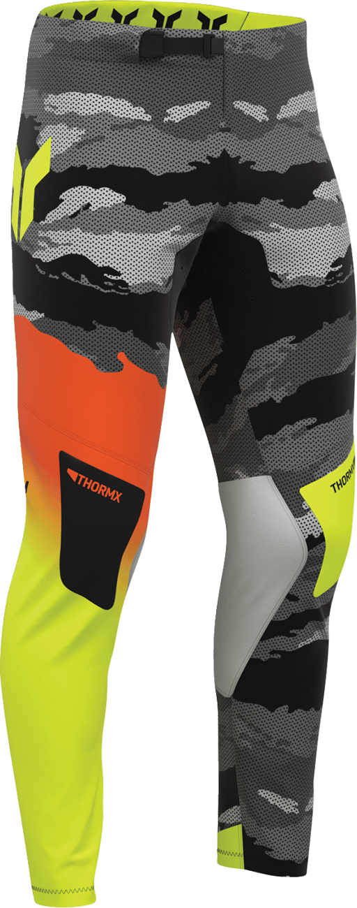 THOR Sportmode Recon LE Pants