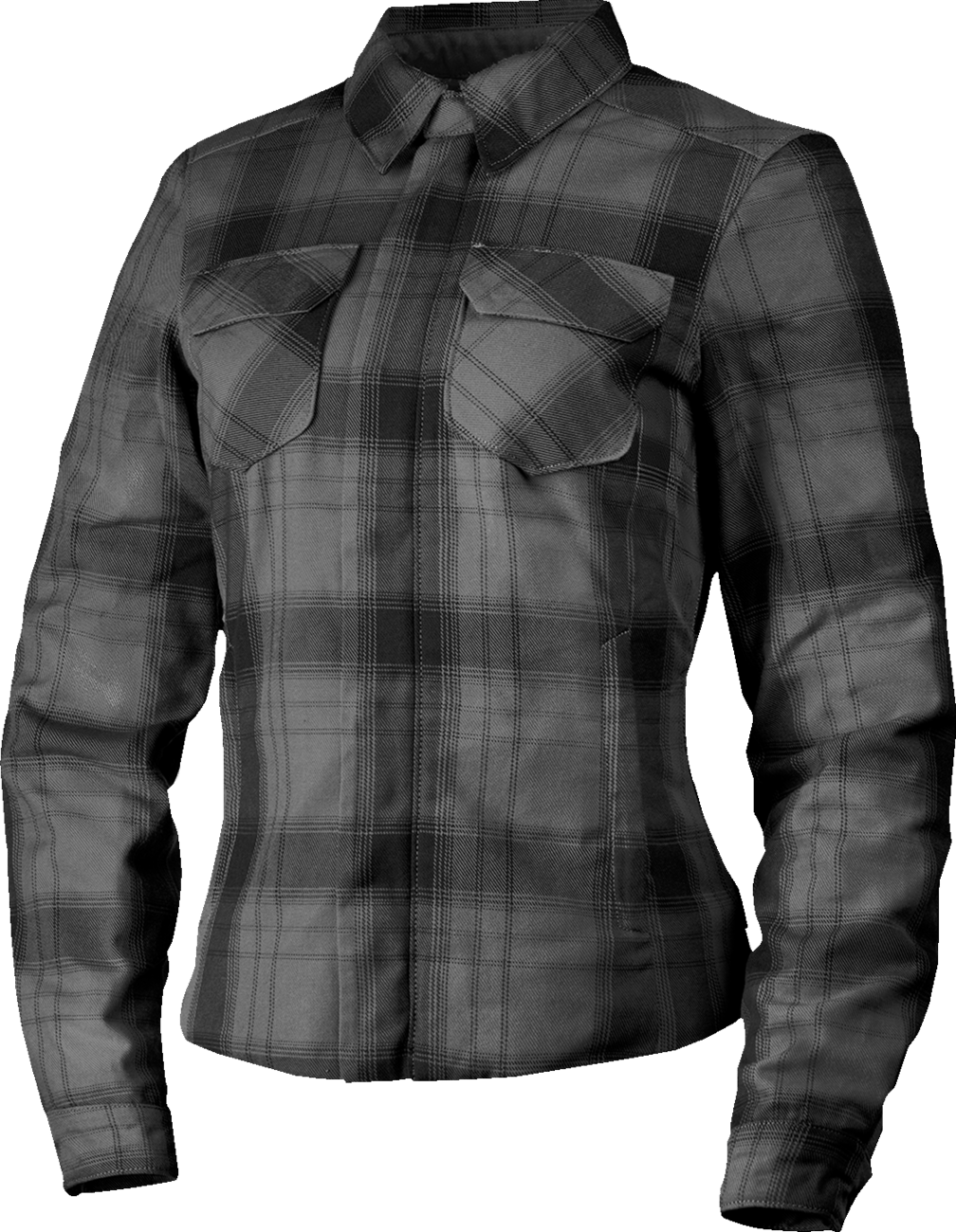 ICON Women's Fallblock Flannel™ Jacket