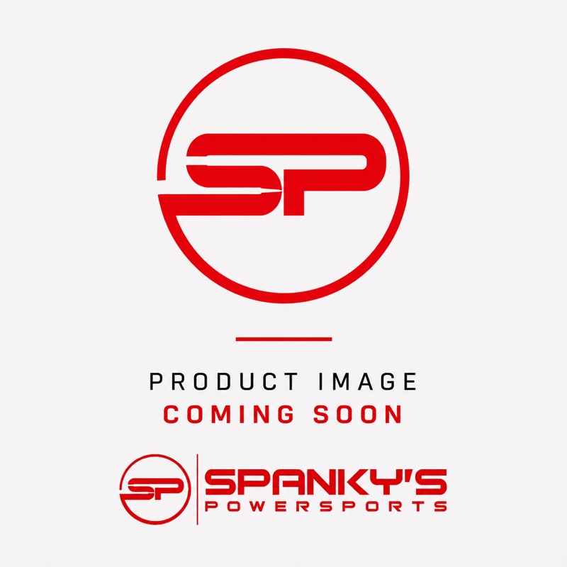 POD product image coming soon
